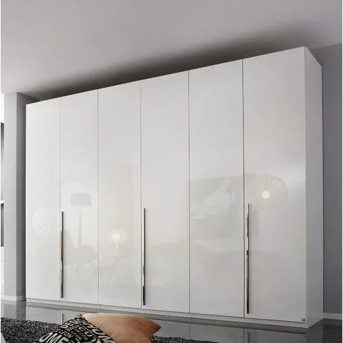 Best Price New Design Sliding Door Wardrobe Customized Wardrobe Apartment Project Wholesales Wardrobe HOT SALES