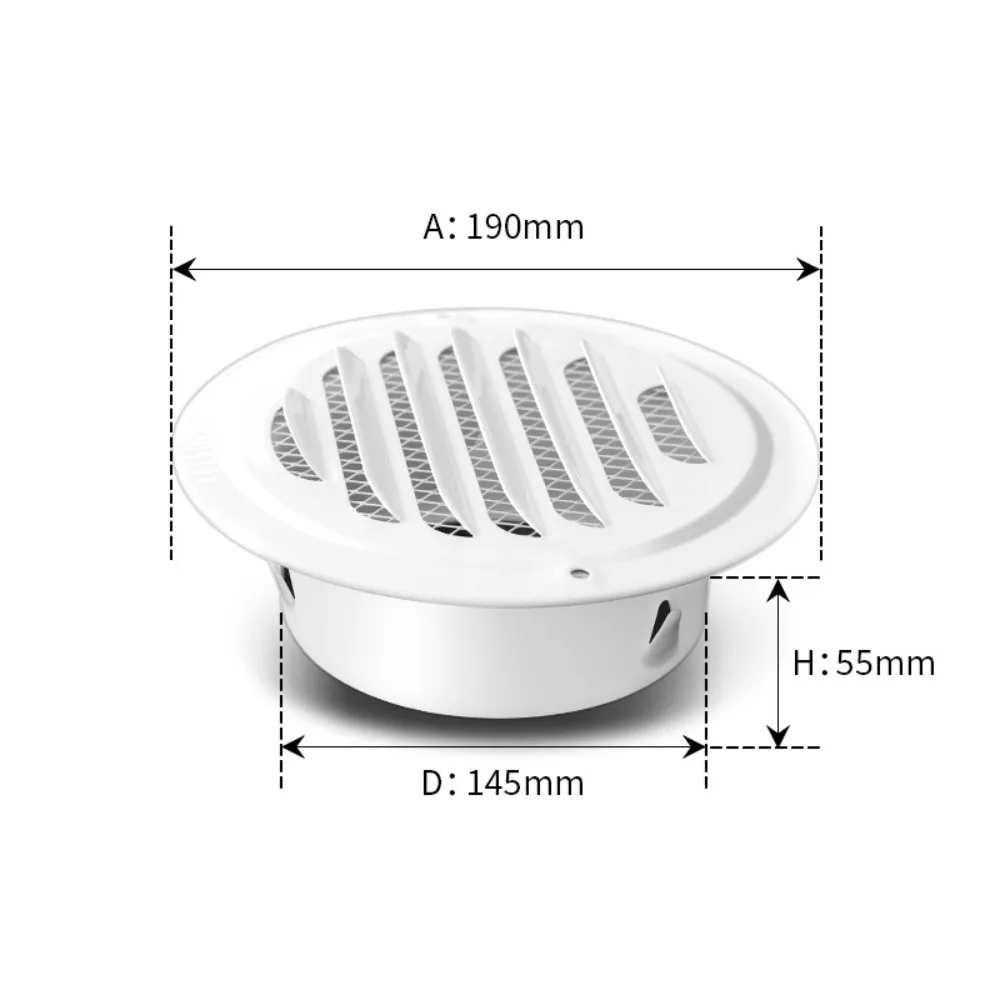 capa-de-ventilacao-de-ar-em-aco-inoxidavel-duravel-malha-embutida-facil-de-instalar-saida-de-ar-ferramenta-de-ventilacao-redonda-para-parede-externa