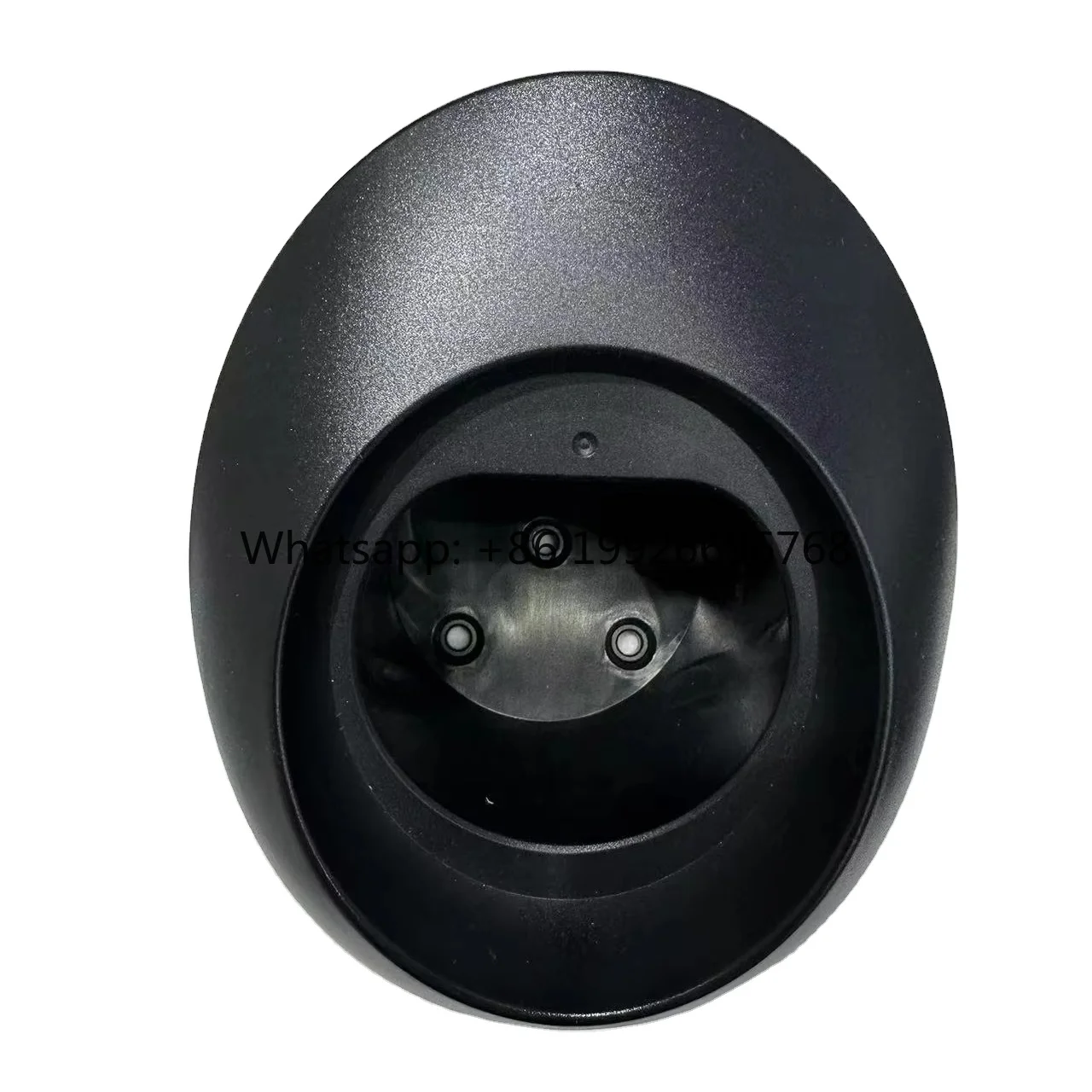 

New JET Wall Mount EV Charger Holder J1772 Charging Cable Organizer Plug Holder Type 1 & 2 Model JETGGT2