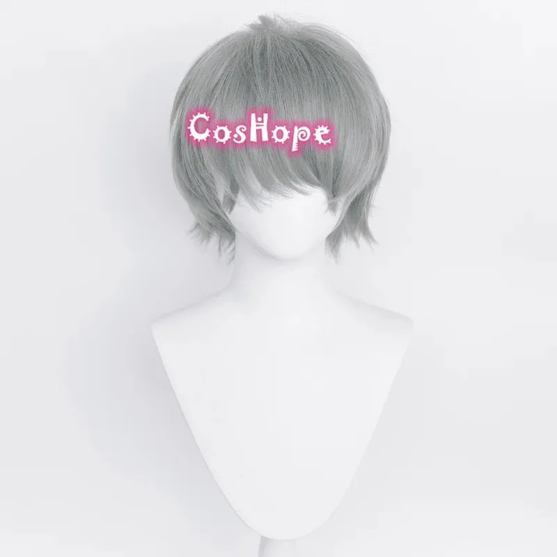 izumi-sena-cosplay-perruque-cosplay-courte-33-cm-gris-perruque-cosplay-anime-cosplay-perruques-resistant-a-la-chaleur-perruques-synthetiques