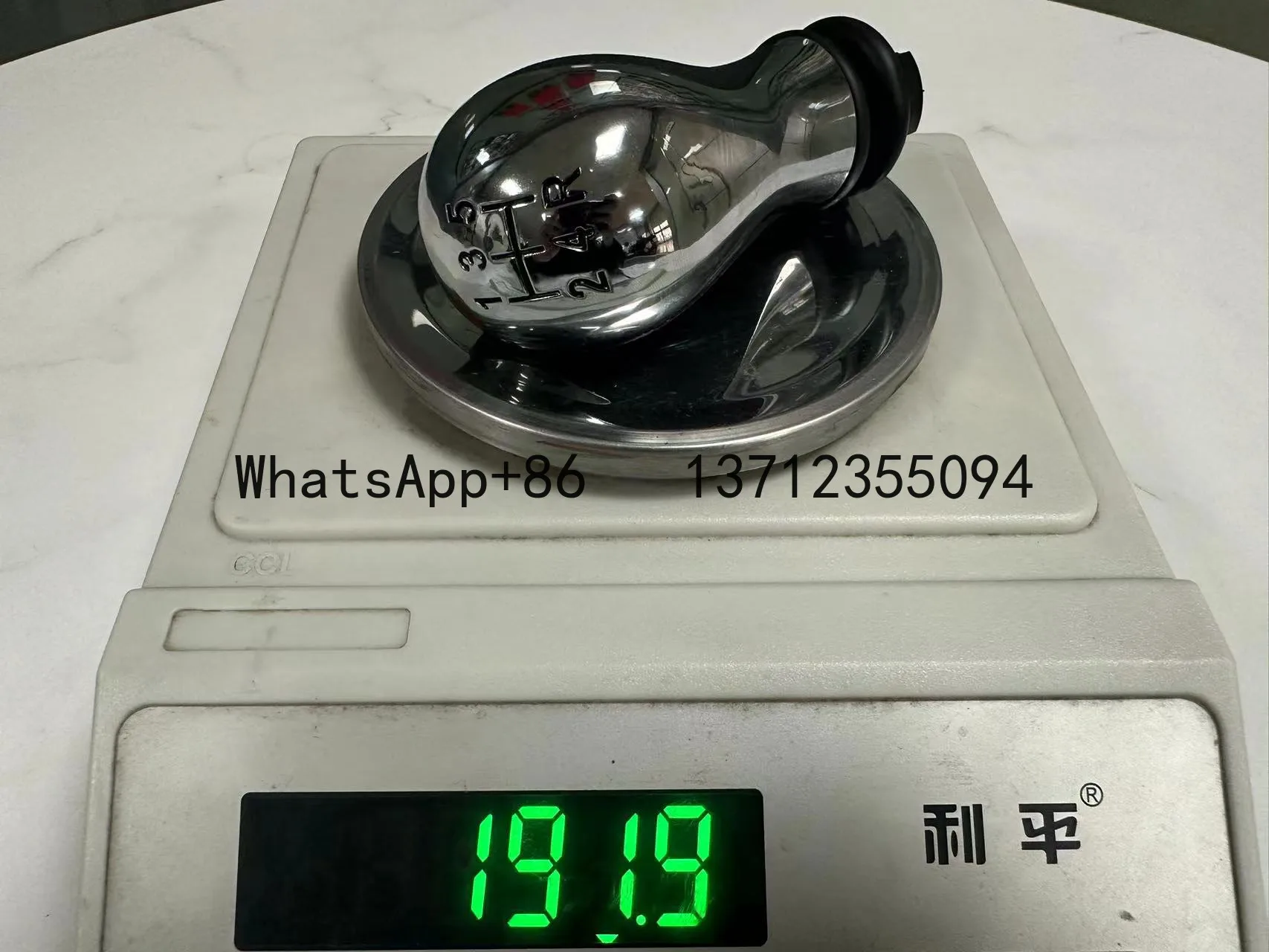 

5-скоростная ручка переключения передач, рычаг переключения передач, ручная автомобильная ручка переключения передач для Citroen C5 01-08 Xsara Picasso 99-08