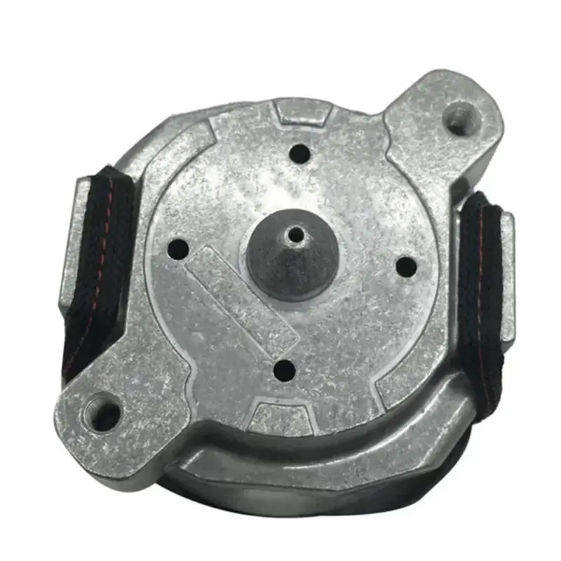 A13F-Auto Engine Br…