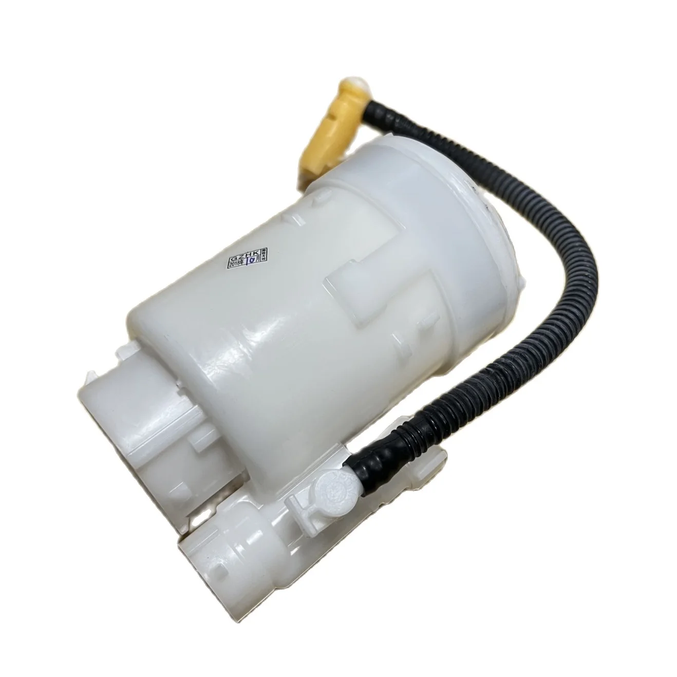 BRAND NEW FUEL PUMP STRANINER FILTER OEM 31112-3X000 FOR HYUNDAI ELANTRA 2011-2016 WITH INJECTION PRESSURE REGULATOR 35301-1G000