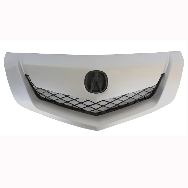 

Applicable to the middle grille OE TL-GR-09 of the Japanese car for Acura 09-11 TL