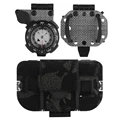 MB-0106-SET MCBK