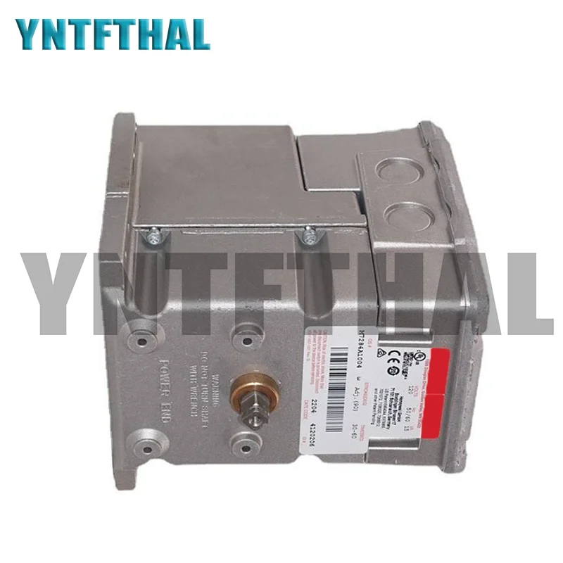 M7284A1004 Original a estrenar