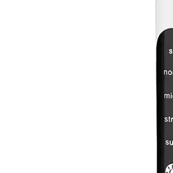 

EMS Facial Massager LED Light Therapy Sonic Ion Vibration Face Skin Rejuvenation Wrinkle Remover Anti-Aging Facial Beauty Device