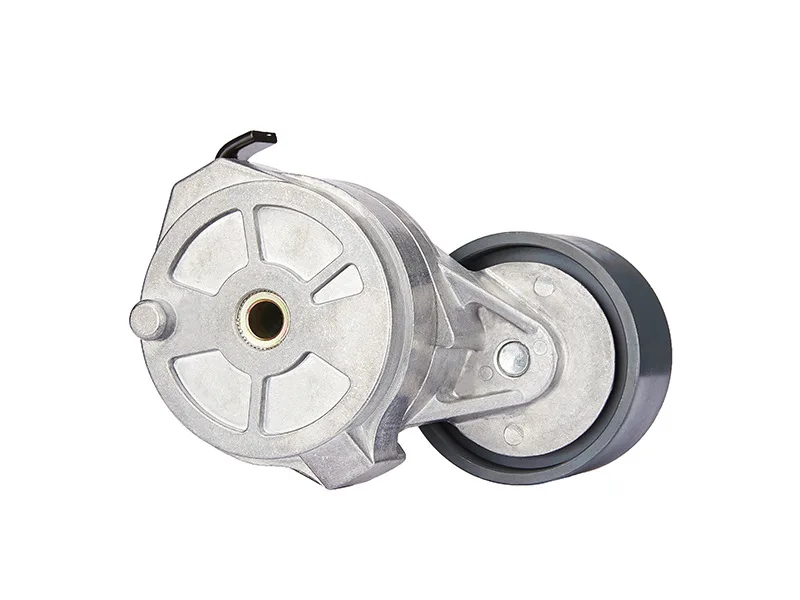 شداد حزام ملحقات الشاحنة 4572001670 4572003670