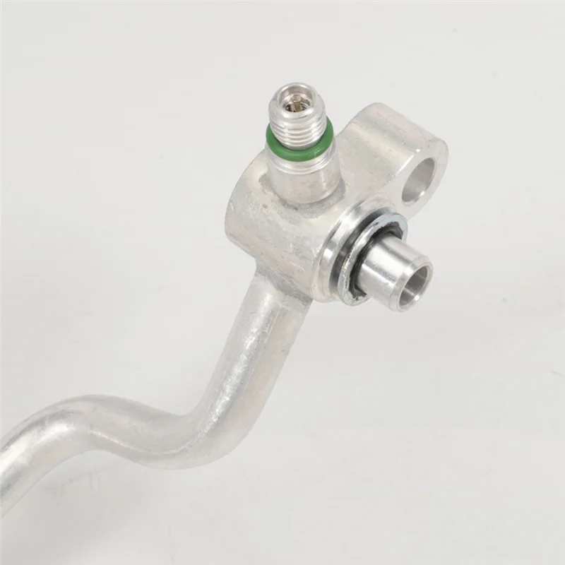 

Air Conditioning Pipe AC Discharge Hose For Trax 2015-2020 42588256 Air Conditioning Hose For 95376436