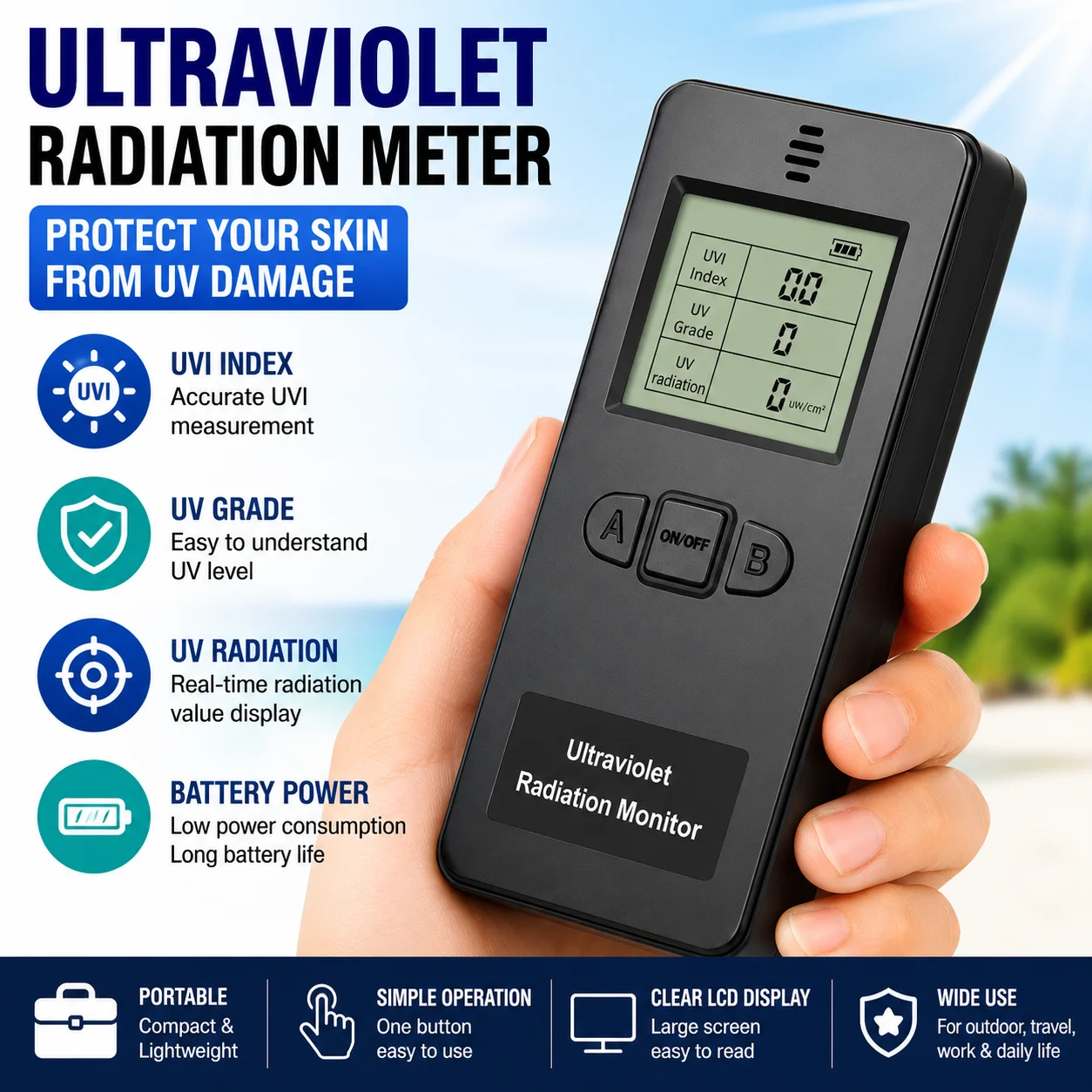 detecteur-portable-de-rayonnement-ultraviolet-compteur-uvi-numerique-radiometre-de-rayonnement-ultraviolet-testeur-equipement-de-protection-outil-de-test