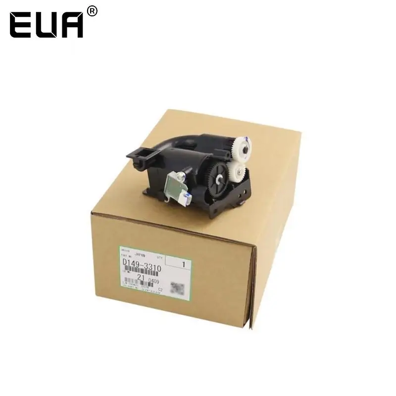 

Тонер OEM для Ricoh MPC2003 2503 2004 2504 2011SP 3003 3503 3504 4503 5503 6003 D 1493240 Д 1493310 Д 1493280 Д 1493270 СМИК