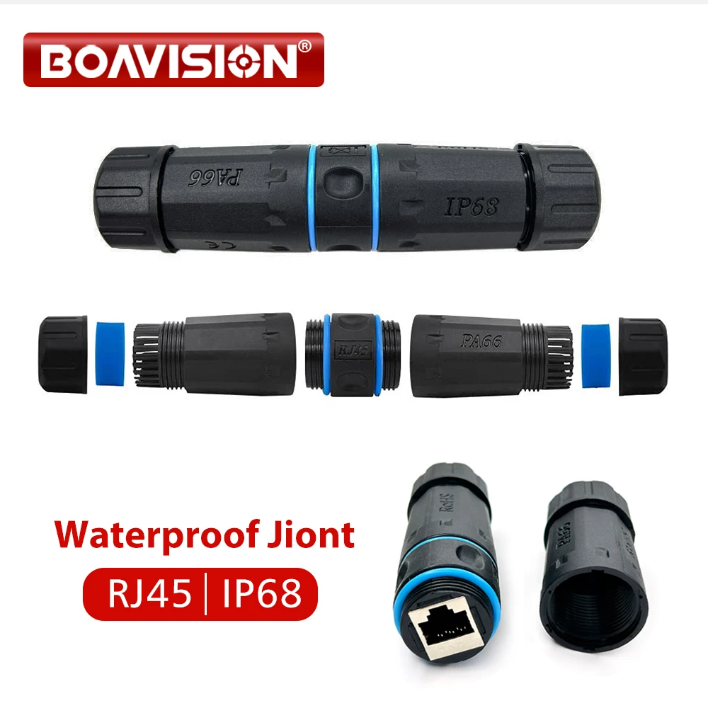 conector-rj45-a-prova-d'agua-ip68-femea-femea-extensor-de-cabos-ethernet-cat6-cat5e-para-rede-lan-externa