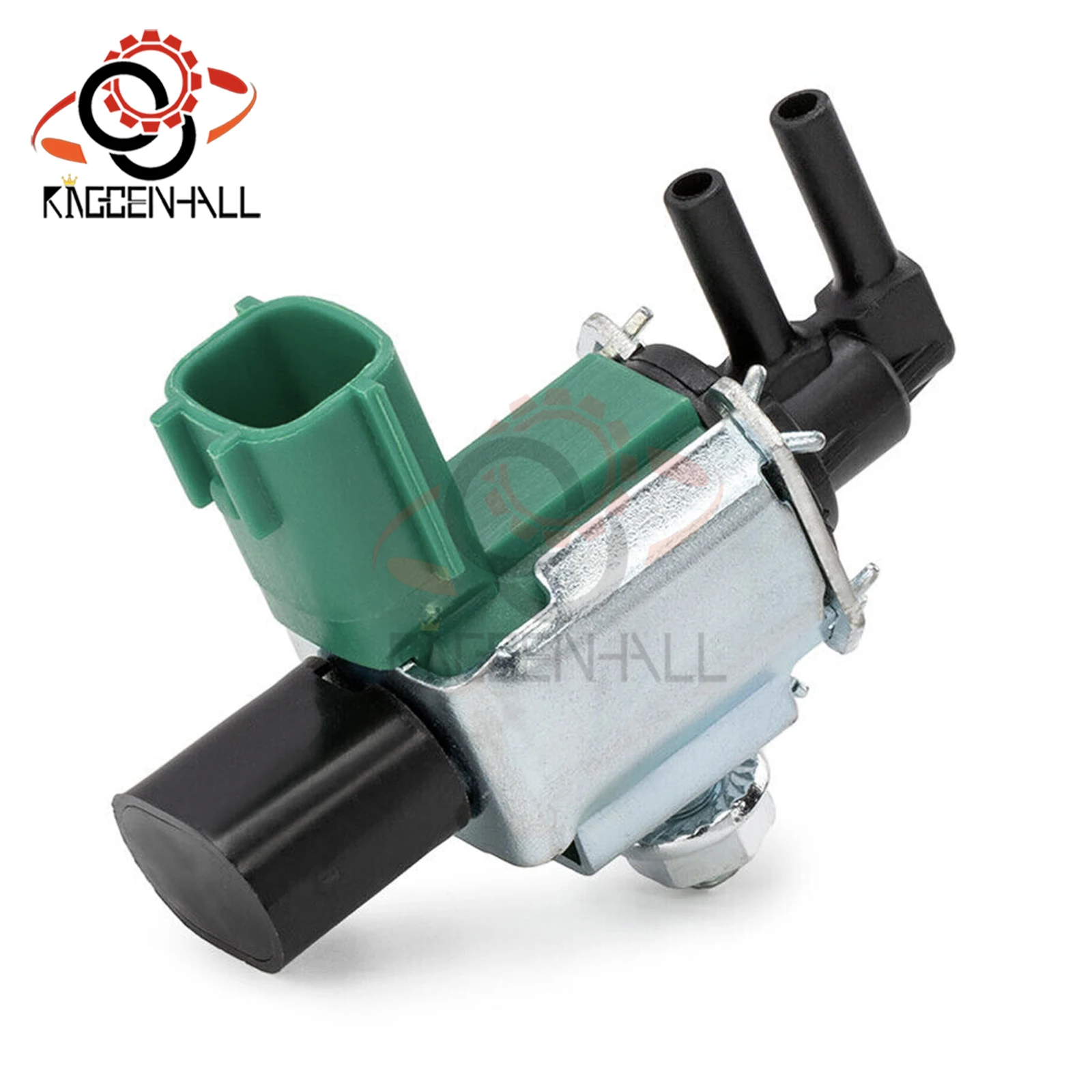 

14956-31U10 1495631U10 EGR Valve Control Solenoid Switch For Nissan Altima Maxima Quest Sentra