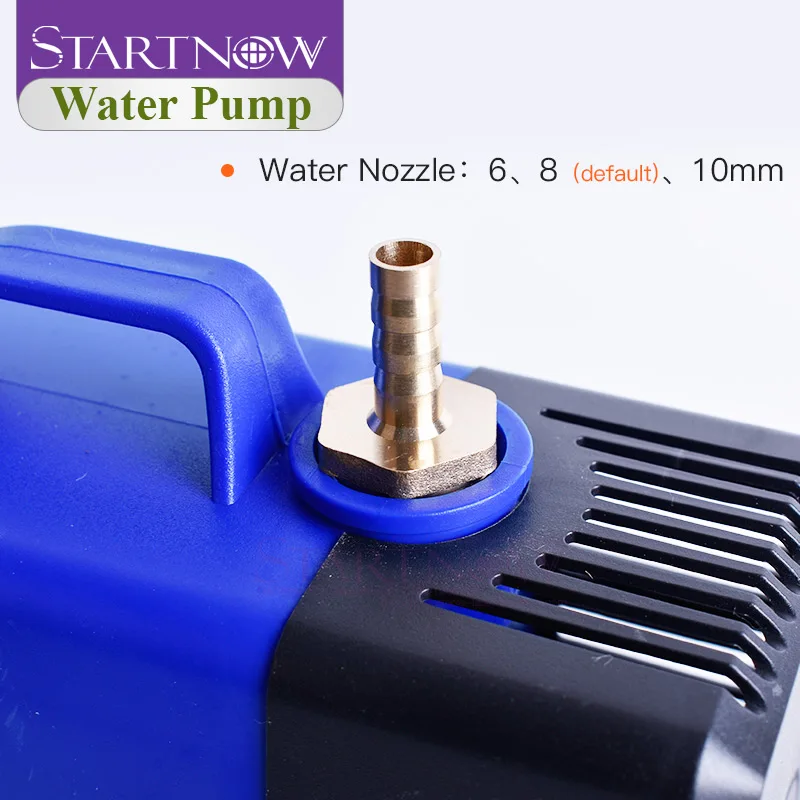Thumbnail 2 - #45 Best Rated Water Chillers to Buy in 2026