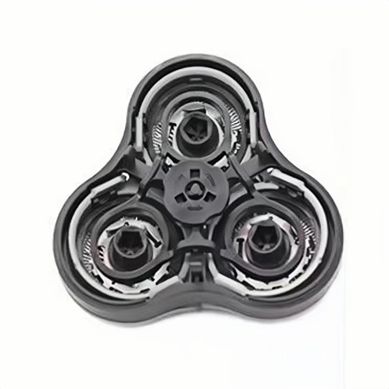 1PCS for Xiaomi Mijia S500C S500 S300 Electric Shaver Head Replace Shaver Head MJTXD01SKS Cutter Head Accessories image 5