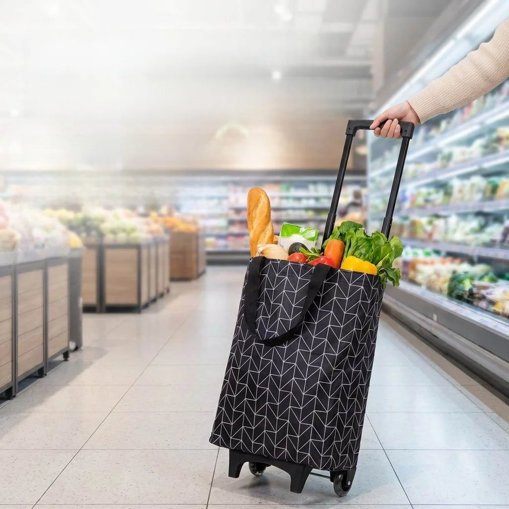 carrello-portatile-robusto-per-la-spesa-carrello-pieghevole-per-verdure-e-bagagli-con-tracolla-ideale-per-uso-domestico