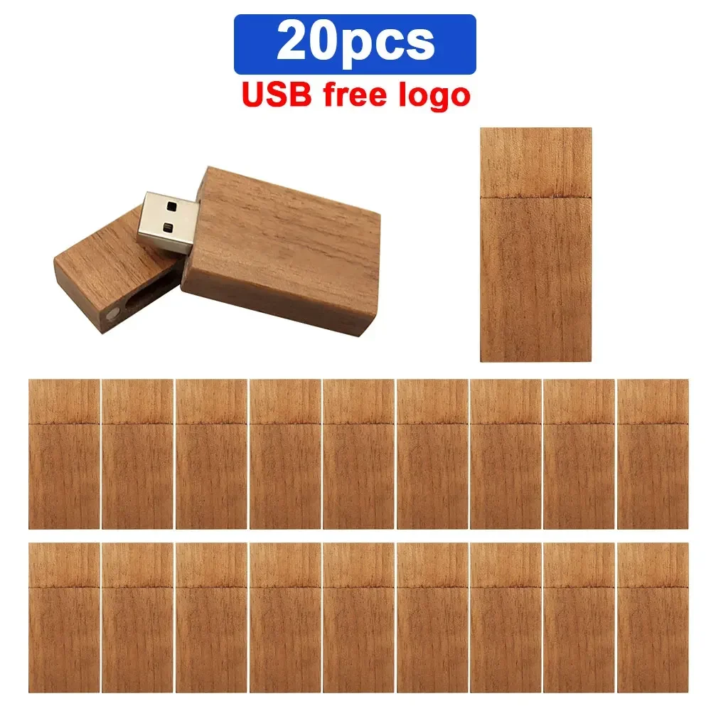 pendrive-de-madera-con-logotipo-personalizado-unidad-flash-usb-20-4gb-8gb-16gb-32gb-64gb-memoria-para-fotografia-regalo-de-boda-20-unidades-por-lote