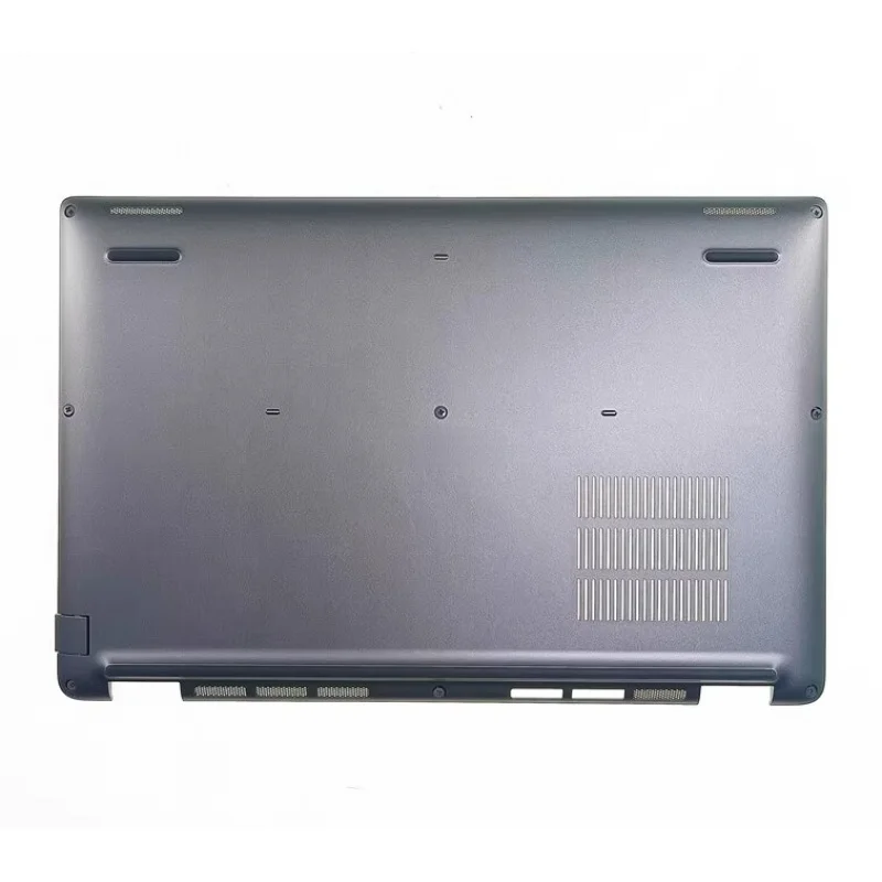 

Нижняя крышка корпуса для ноутбука Dell Latitude 5450 E5450, модель 0RCTMW RCTMW