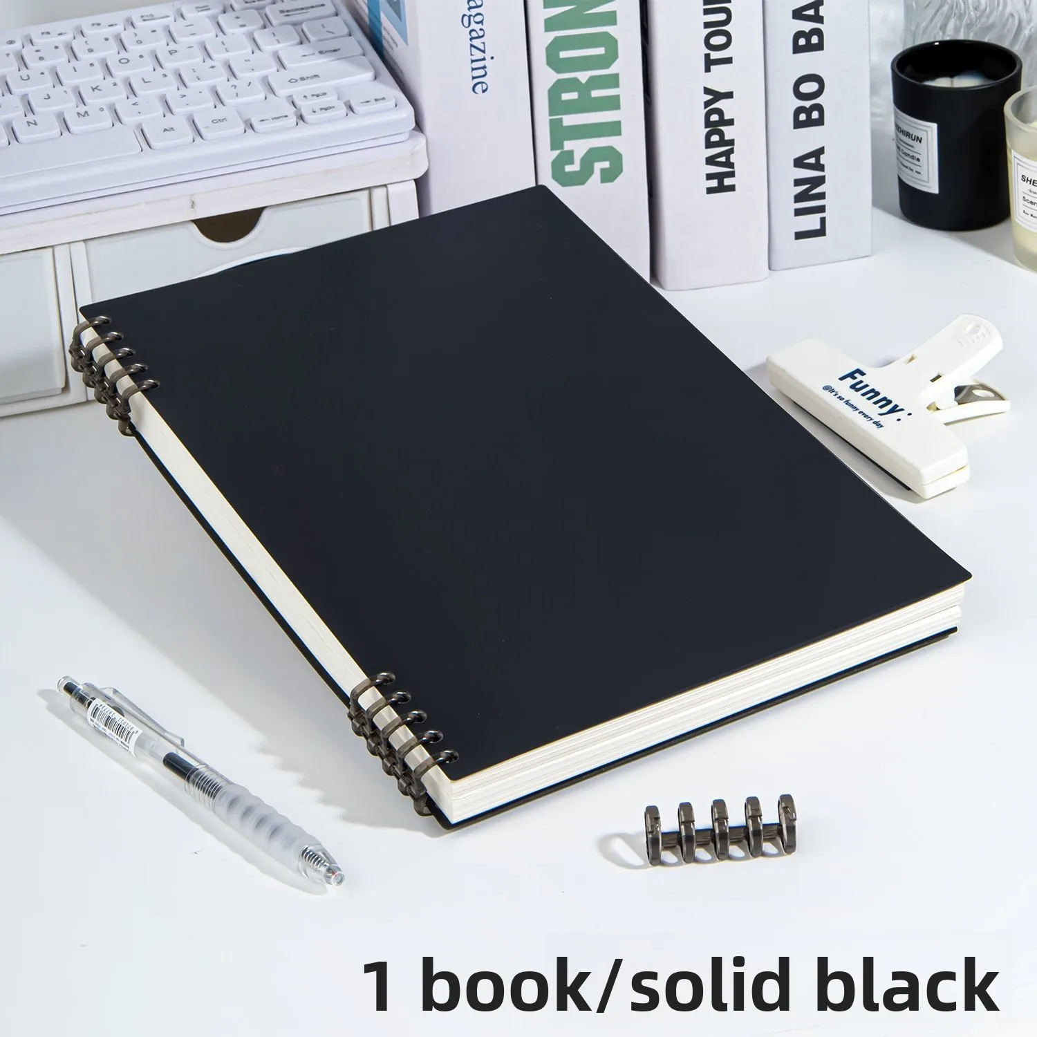 B5 كتاب سؤال خاطئ فضفاضة ورقة سميكة انفصال دفتر خطأ تصحيح كتاب الرياضيات خطأ تصحيح الكتاب