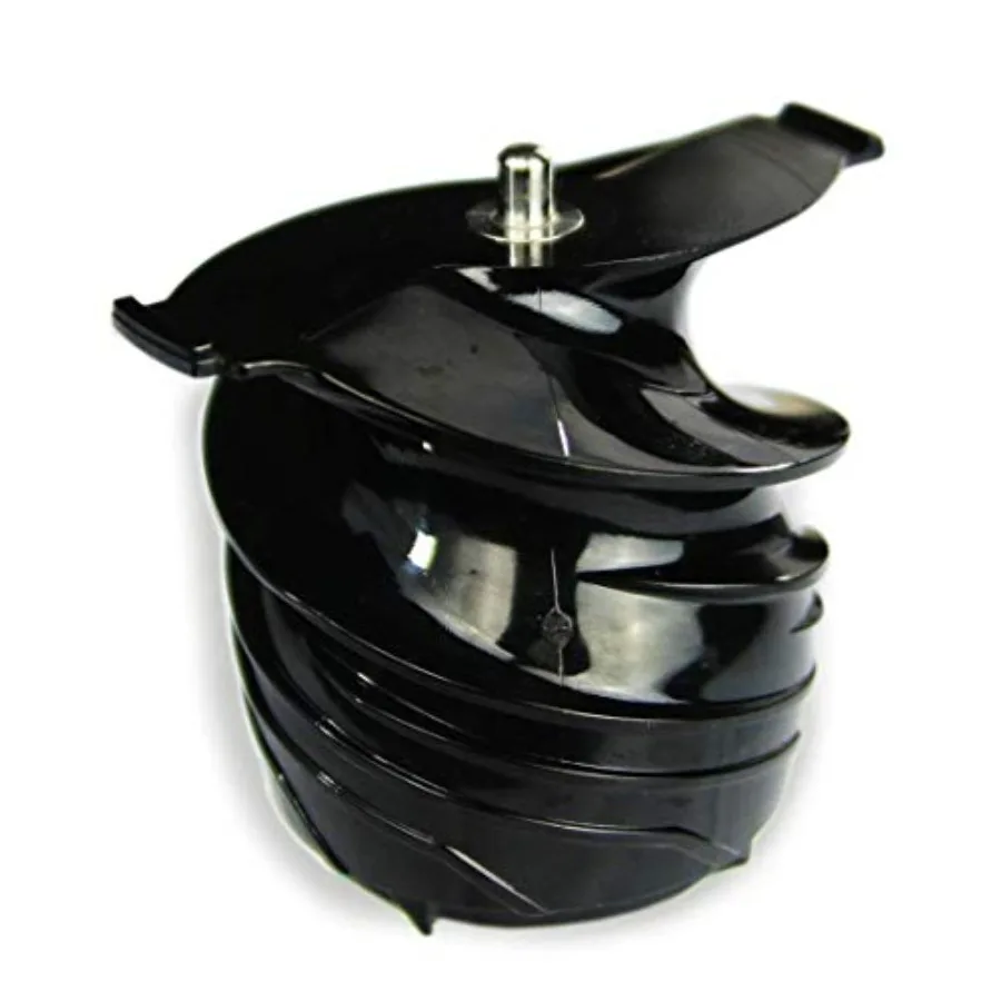 

Запасная часть для шнека-измельчителя Omega VSJ843, VSJ, VSJ843QR, VSJ843QS, EUJ808, VSJ-843, EUJ-808