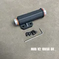 BK 18650 Boby