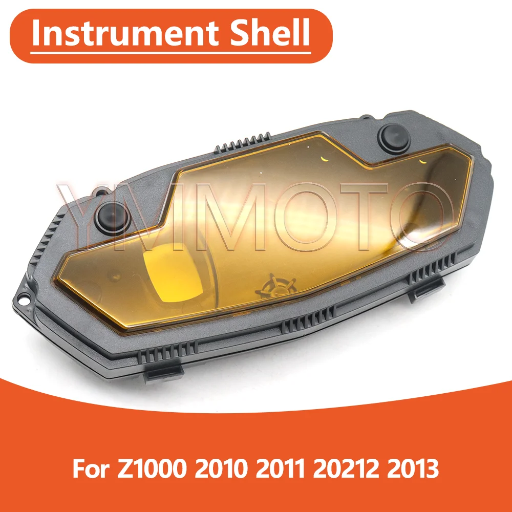 speedometer-dashboard-cover-for-kawasaki-z1000-2010-2011-2012-2013-z-1000-meter-frame-cover-instrument-guard