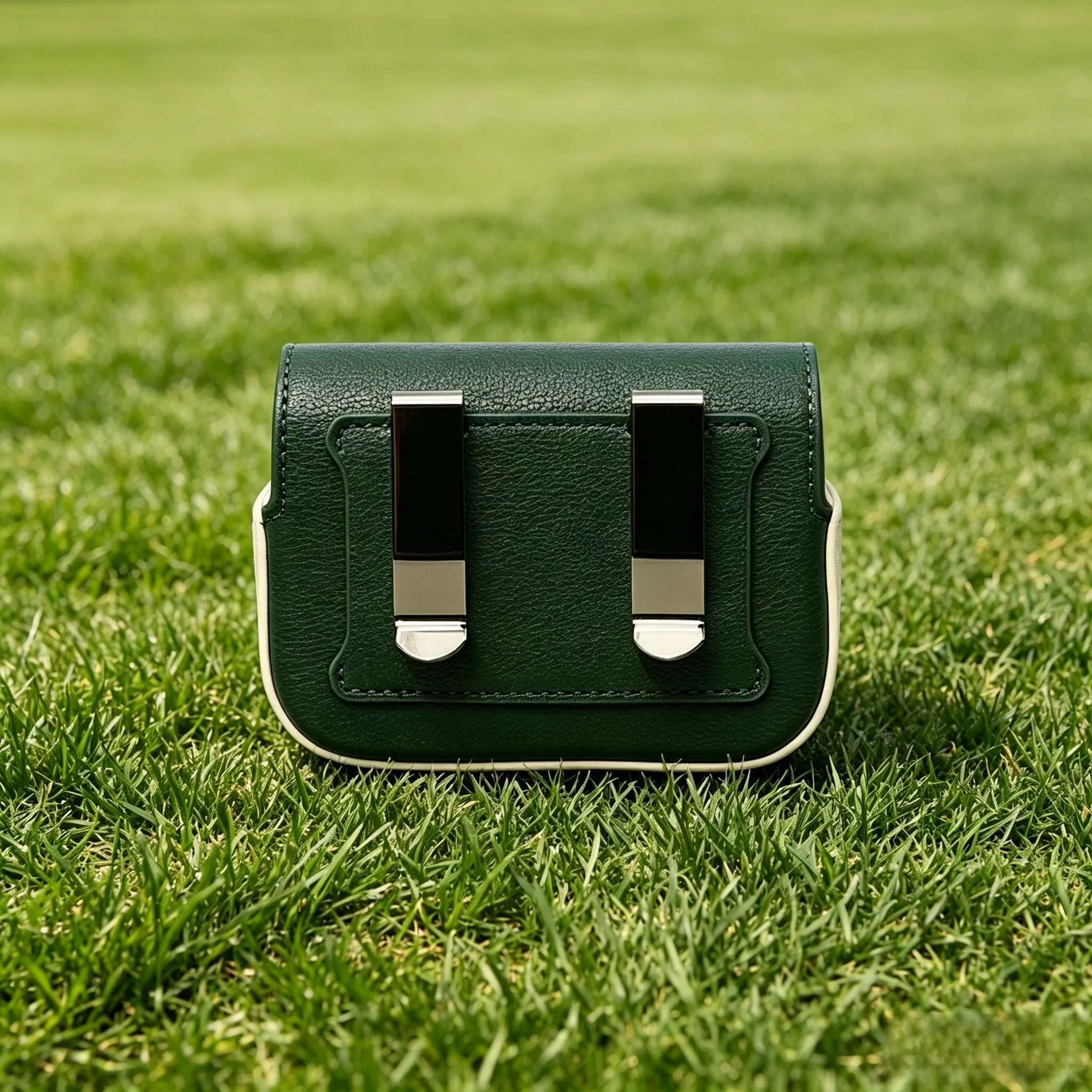 Поясная сумка для дальномера,  – обзор и цена Golf Rangefinder
