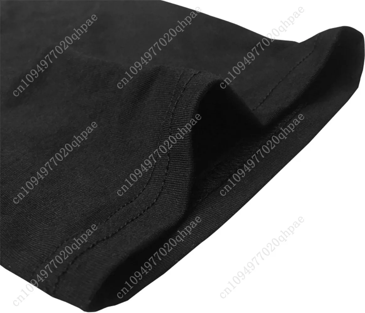 تي شيرت نسائي مضحك برسومات BLACKMYTH تي شيرت لطيف للفتيات المراهقات