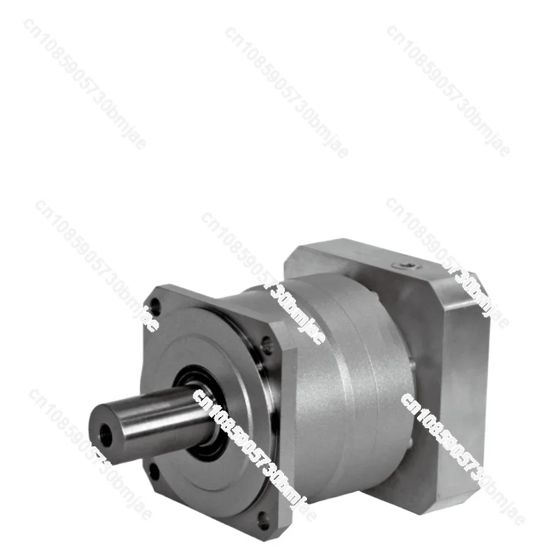 New Treasure Reducer VRSF-5C-K-400-GC II Nedic Mechanical Arm Dedicated Planetary Gear Reducer