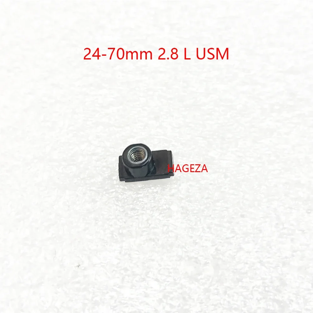 1PCS Lens Parts 24-70 Guide Collar for Canon EF 24-70mm 2.8 L USM YF2-2013-000 New