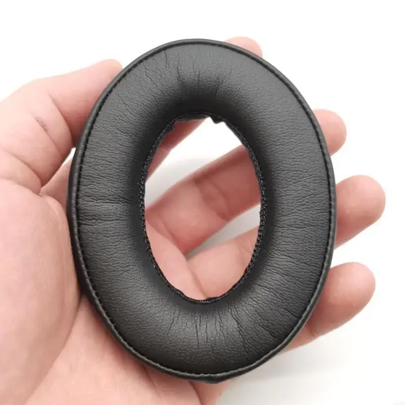 J1HD ушная подушка покрывает пенопласта, замены ушные прокладки, используемые для попугая Zik- 1,0