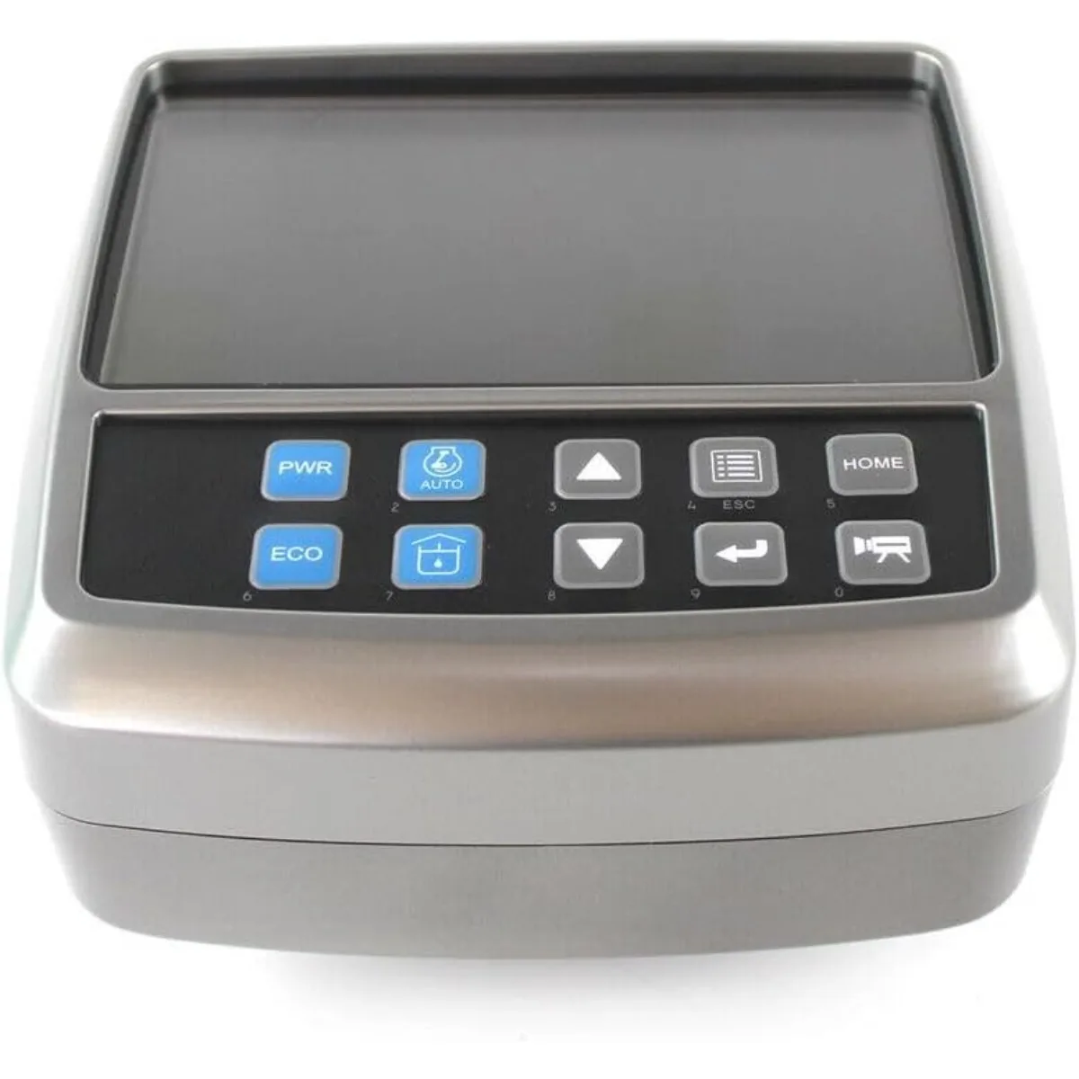 300426-00202 300426-00202A 300426-00202B Панель дисплея монитора для экскаватора Doosan DX225 235 260 300 300LC 340LC 350LC 380LC