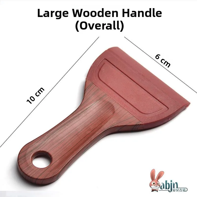 

Силиконовый скребок для воды для чайного подноса, аксессуар для чайного набора, инструменты для чайной церемонии Кунг-фу, доска для чая, скребок для удаления воды