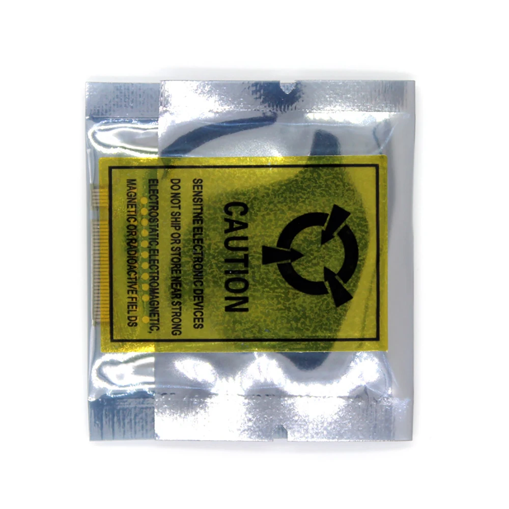 L850-GL M.2 Card For 01AX792 4G LTE Wireless Module For X395 X1 Carbon Gen6 X280 T580 T480s L480 X1 Yoga Gen 3 L580 Laptop view 4