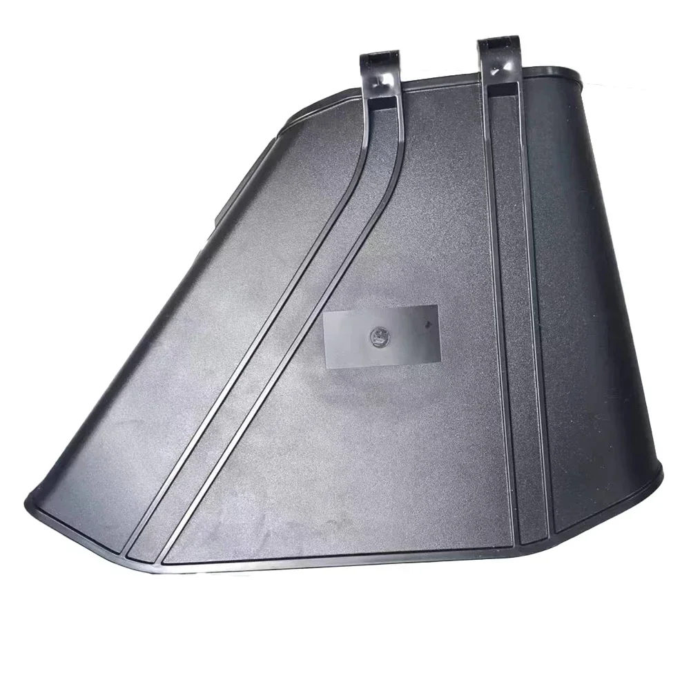 108-7895 Deflector Side Discharge Chute Fits For Toro 50