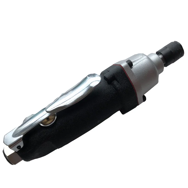 

5H straight air screwdriver straight pneumatic screwdriver