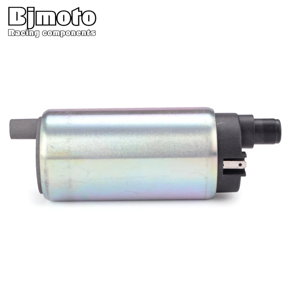 Fuel Pump For Honda MSX125 MSX 125 GROM 16700-K26-905 16700-K26-B01 PCX150 PCX 150 16700-KWN-711 NSS300 Forza 300 16700-K04-934