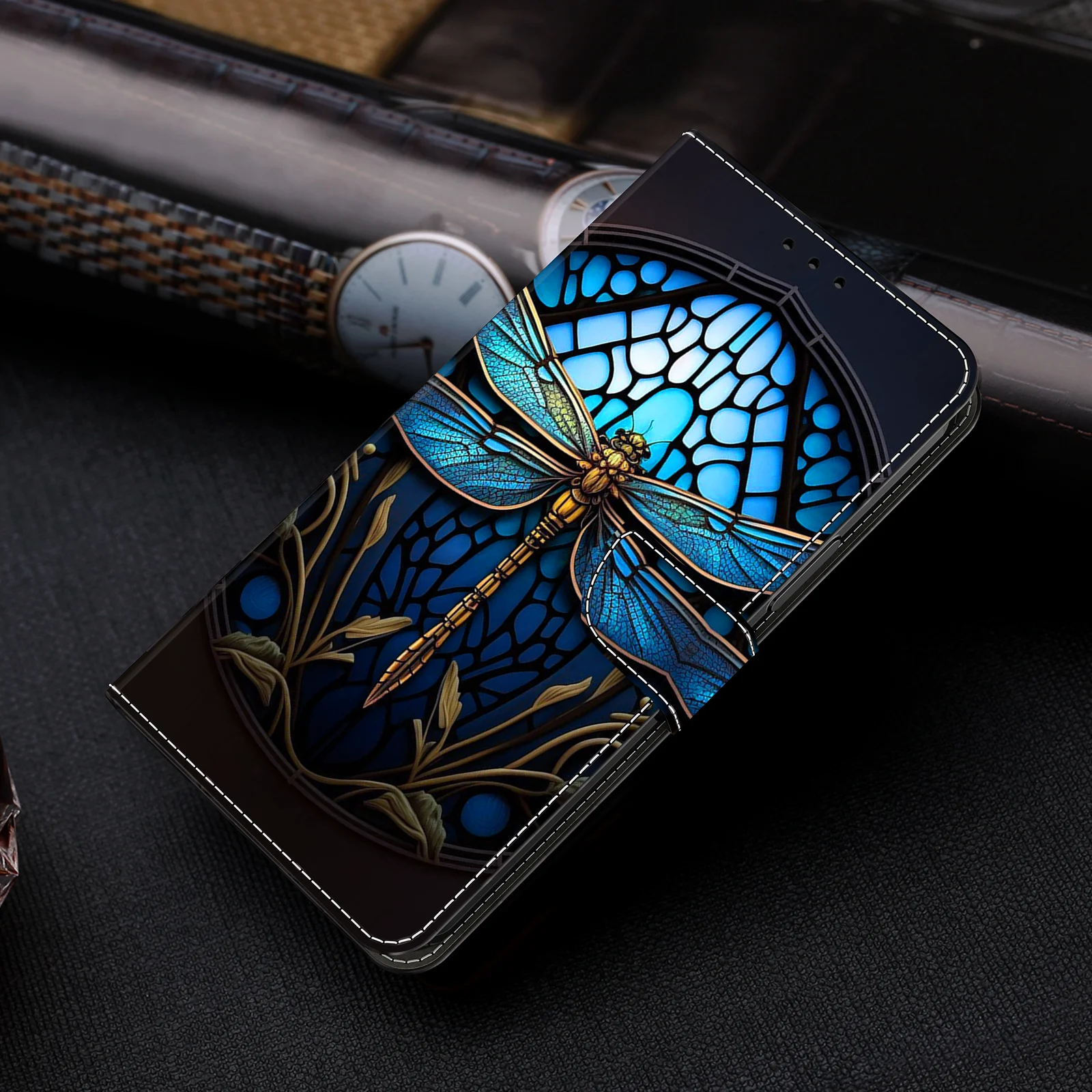 Thumbnail 4 - #24 Trending Redmi Note 12 Cases Right Now