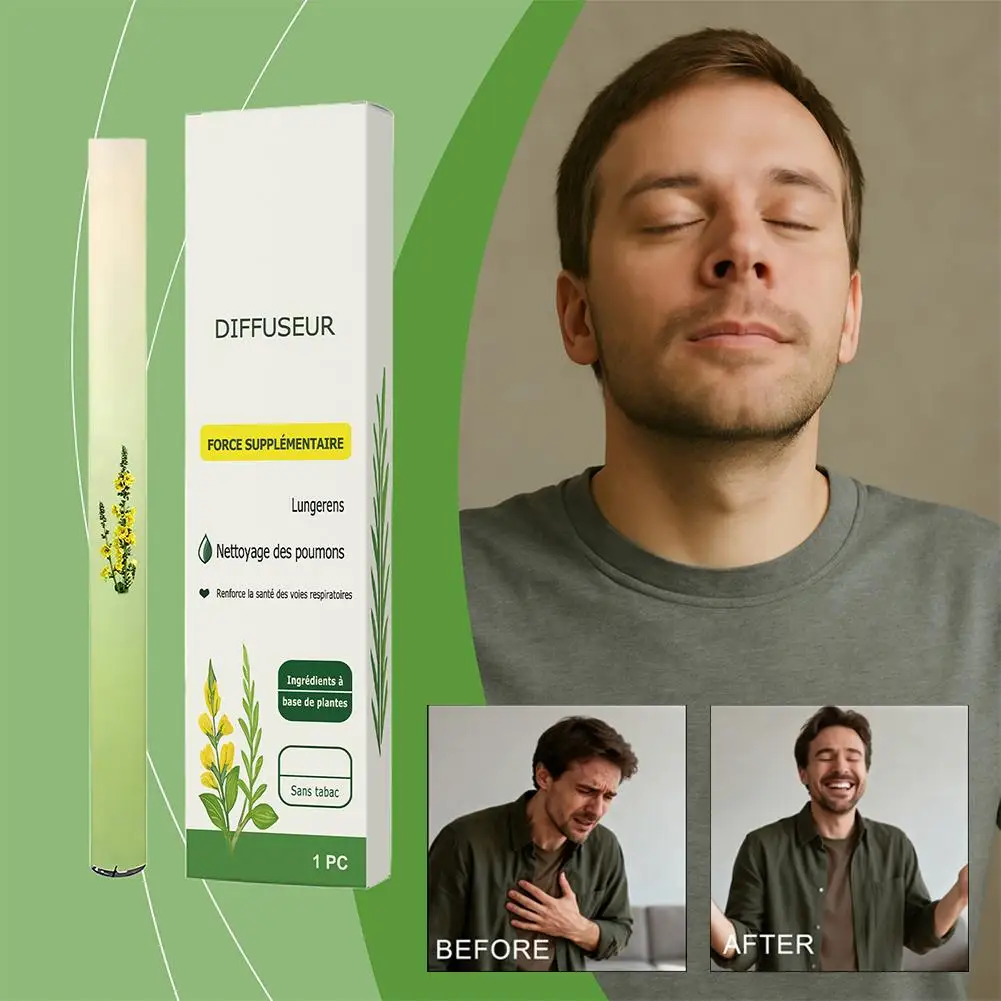 

1/3 шт., освежитель воздуха, ручка-диффузор, ручки для релаксации, сенсорные средства личной гигиены для четкого дыхания, отдыха, очистки носа ﻿