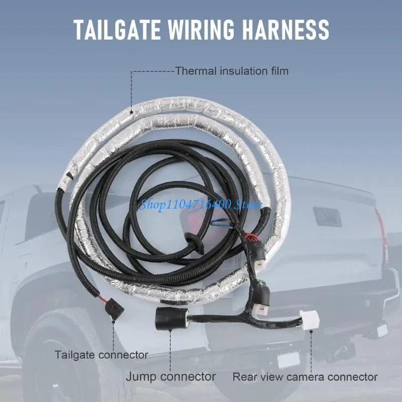

Y1GD Long Chassis Power Lockte Lock Lock Настройка обновления.