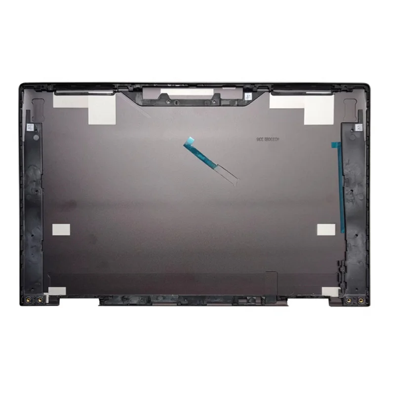 Z  for  New HP Envy X360 13-AY LCD Back Cover/Hinges 13.3