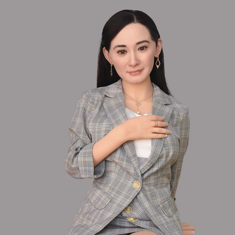 RENHEYUOU Super Sexy Adults Sex Doll Multi-size height Realistic Vagina sex doll masturbation Doll adult supplies sex toys 18+