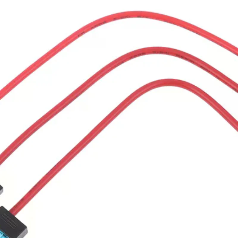 1PC Car Fuse Holder…