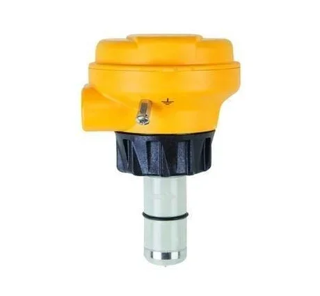 2026 3-2551-P0-11 -…