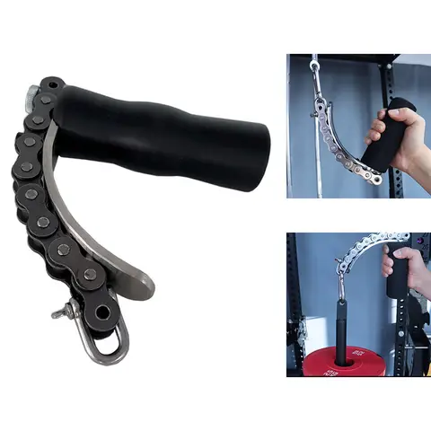 팔씨름 훈련 장비 라이브러리 기구 감각 기구 제어 프로네이션 도구 손목 힘 장비 핸들 도구