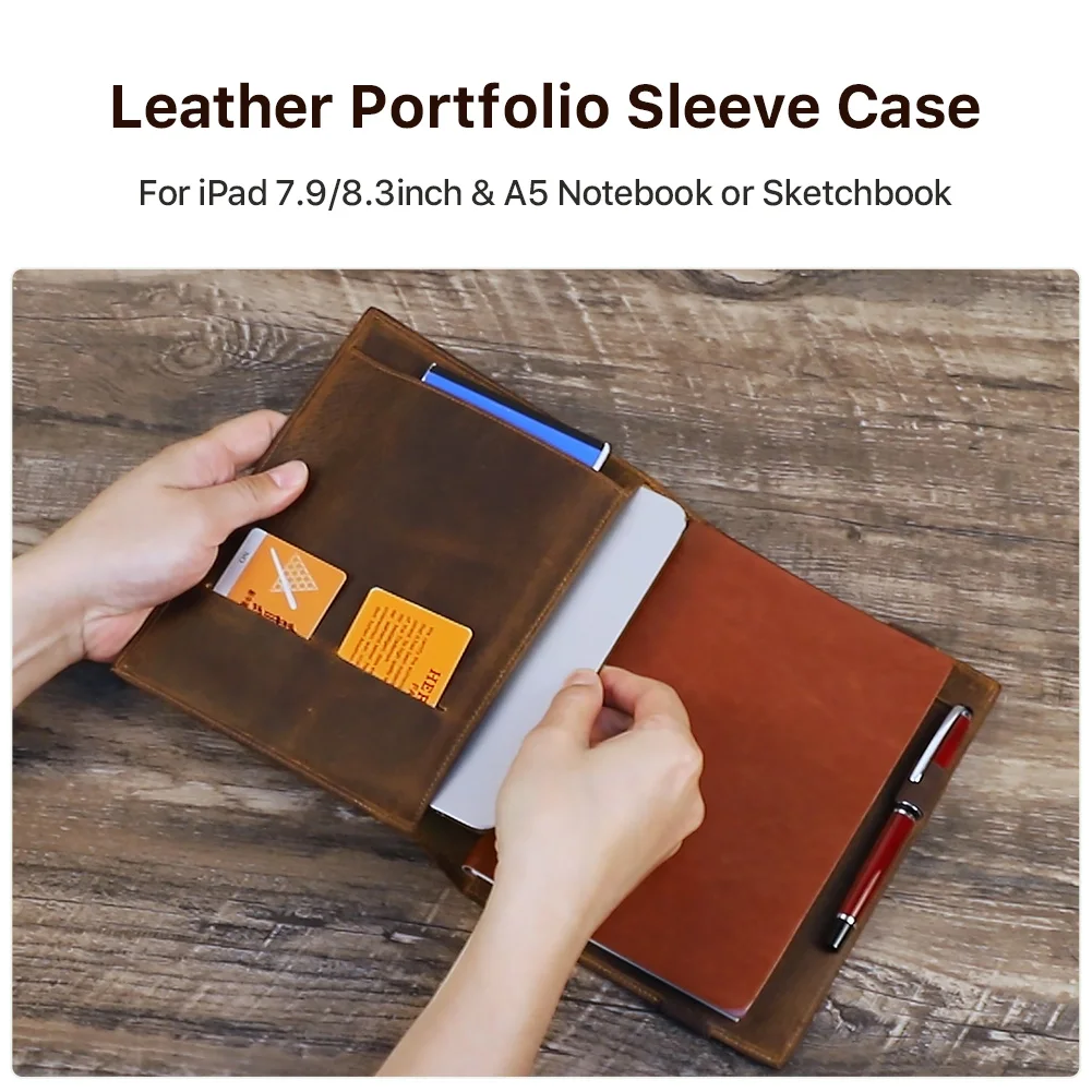 portefeuille-en-cuir-crazy-horse-vintage-pour-ipad-mini-etui-a5-dossier-de-voyage-fournitures-de-papeterie-pour-le-bureau-et-l'ecole