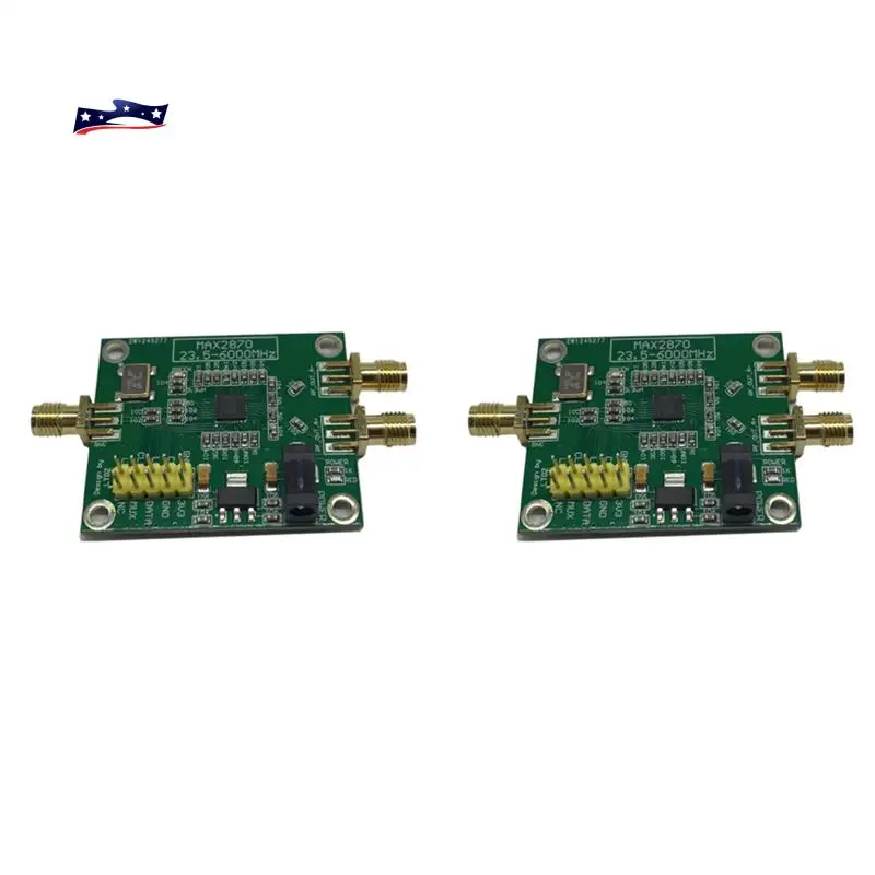 aef1-2x-ltdz-max2870-235-6000mhz-modulo-de-fuente-de-senal-rf-analizador-de-espectro-de-fuente-de-senal-de-espectro