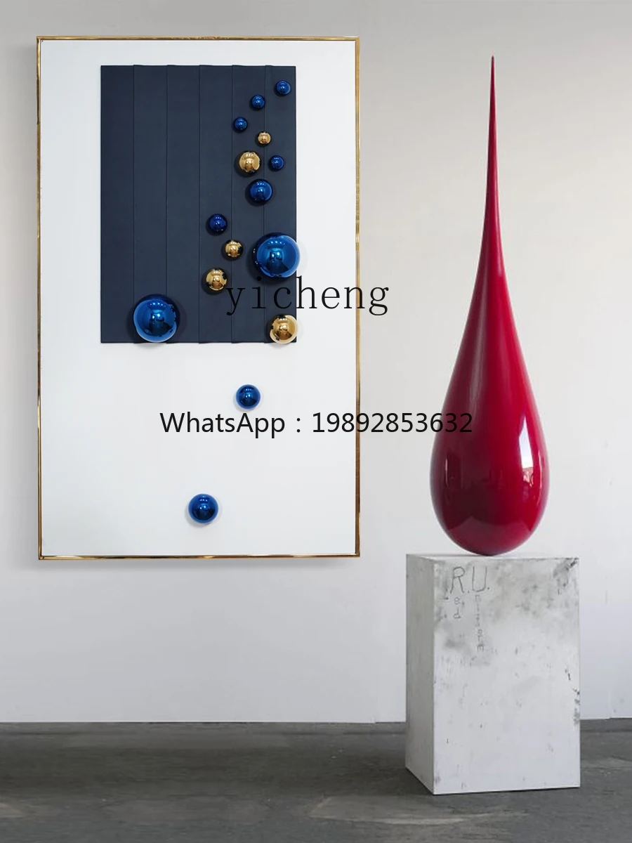 Zf Simple Living Ro…