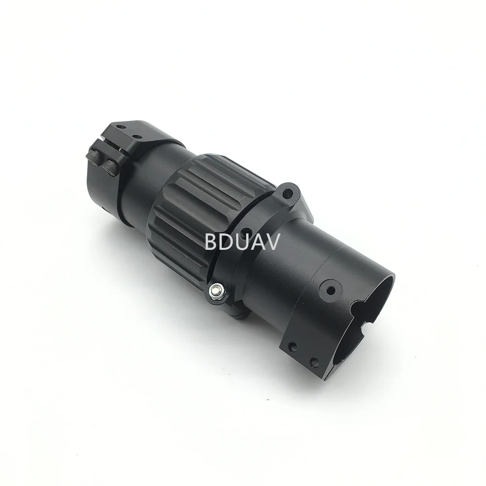 

Детали для бла, складные алюминиевые детали, внешняя трубка 40 мм, складные детали бла, детали стеллажа бла