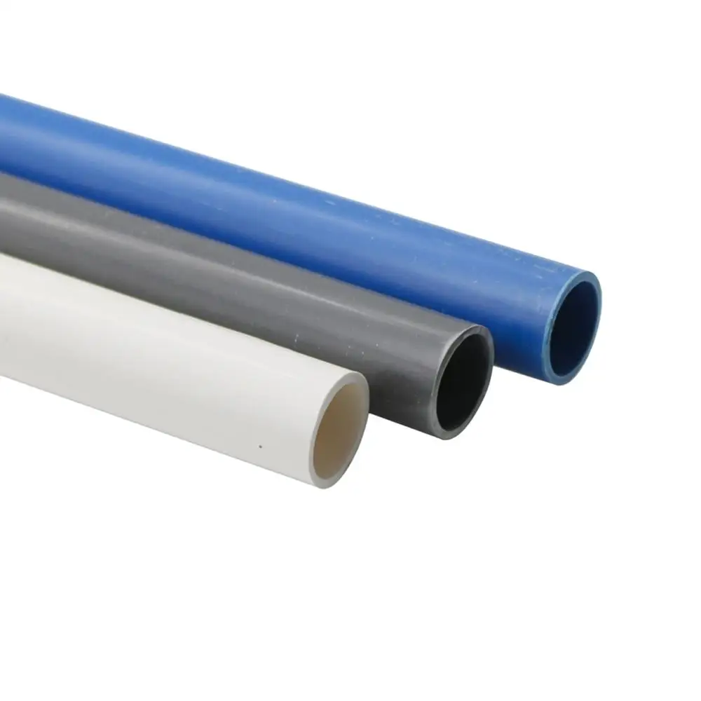 PVC 유연한 튜브 18x21mm ID-OD, 수족관 DIY, 정원 물주기 및 가정용 유체 프로젝트용 1m 유틸리티 호스